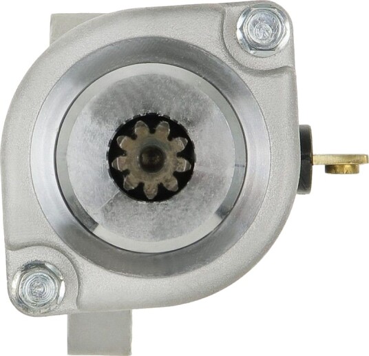 AS PL S9778S Starter AS PL S9778S Starter