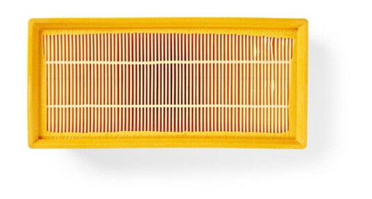 Nedis Støvsuger Motor Filter | Erstatning for: Kärcher | NT 65/2 Eco / NT 65/2 Eco Me / NT 65/2 Eco Tc Nedis Støvsuger Motor Filter | Erstatning for: Kärcher | NT 65/2 Eco / NT 65/2 Eco Me / NT 65/2 Eco Tc
