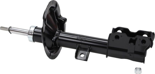 MASTER SPORT 312187 PCS MS Støtdemper