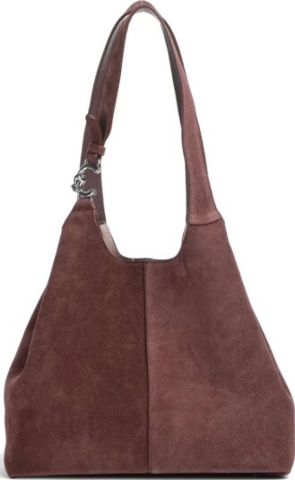 Coccinelle Dame Vesker Rød ONE SIZE, Coccinelle Dame Vesker Rød ONE SIZE,