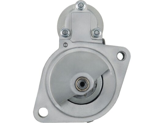 Starter AS PL S6549PR