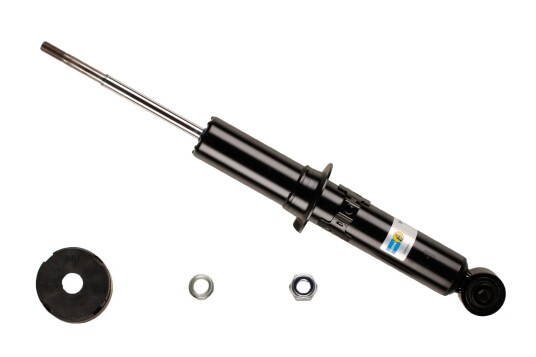 Støtdemper BILSTEIN 19-219127