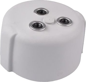 TEDGUM TED53015 Motorfeste TEDGUM TED53015 Motorfeste