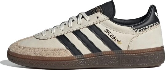 Adidas Herre Sport Svart 37 1/3 EU,