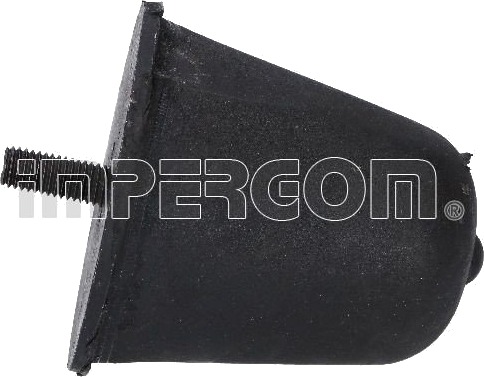 ORIGINAL IMPERIUM 28939 Fjærstopper