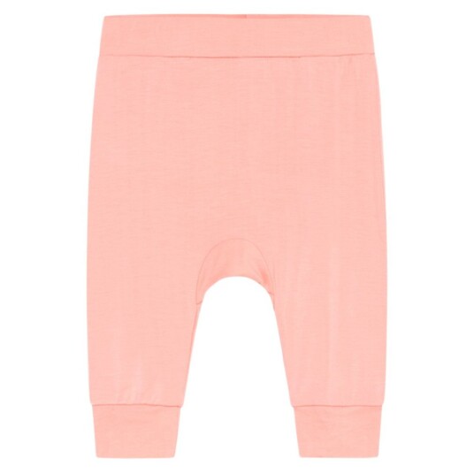 Hust And Claire   Joggebukse Bambus Gusti Shrimp   74
