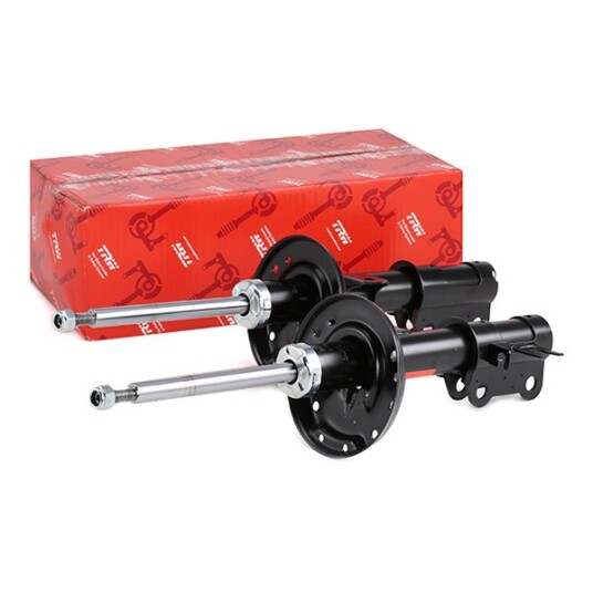 Støtdemper TRW JGM1337T Støtdemper TRW JGM1337T