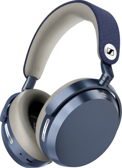 Sennheiser MOMENTUM 5 Denim Sennheiser MOMENTUM 5 Denim