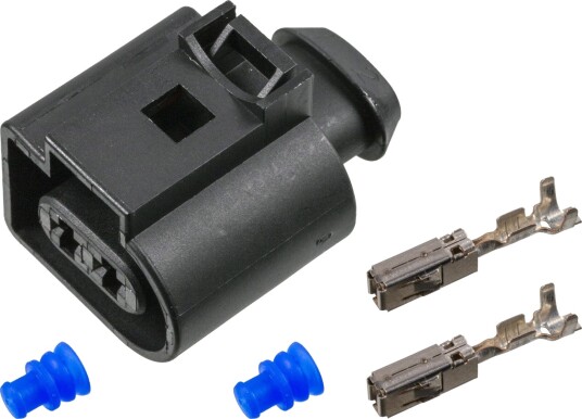 Plugg FEBI BILSTEIN 193035