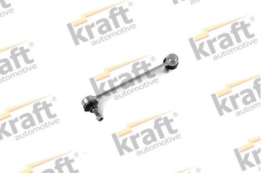 stang, stabilisator KRAFT AUTOMOTIVE 4301345