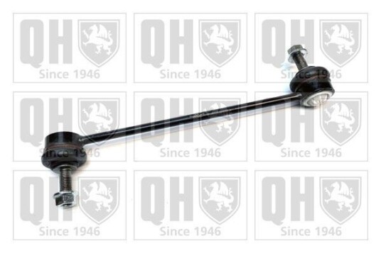 Stabilisatorstag QUINTON HAZELL QLS3990S