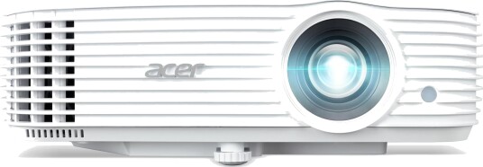 Acer MR.JTA11.00P MR.JTA11.00P