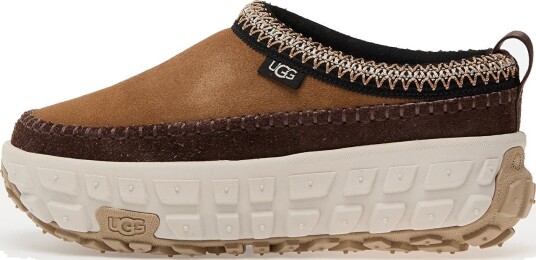 Ugg Uventure Daze Chestnut / Ceramic Ugg Uventure Daze Chestnut / Ceramic