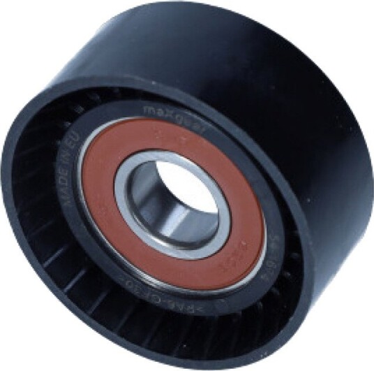 MAXGEAR 54-1674 Strammehjul, kilerem