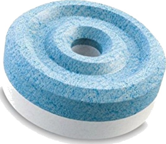 Pattex Aero 360° Tablett 2-pk. Pattex Aero 360° Tablett 2-pk.
