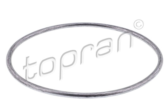 TOPRAN 100 674 Pakning vannpumpe