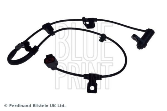 ABS sensor BLUE PRINT ADC47121