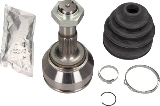 Drivledd MAXGEAR 49 0618