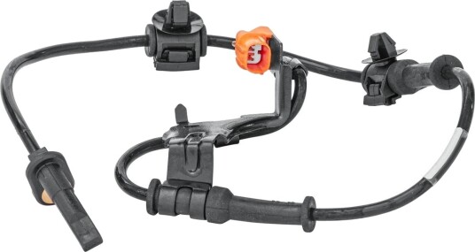 HELLA 6PU 230 040 141 Sensor ABS