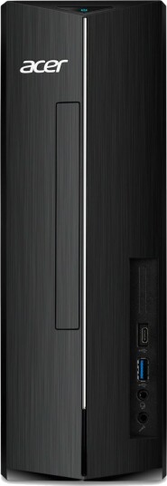 Acer Aspire XC 1785 i5 14400 16GB 512GB W11 Home DT.BLSEG.00E Acer Aspire XC 1785 i5 14400 16GB 512GB W11 Home DT.BLSEG.00E