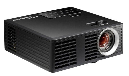Optoma ML750i Optoma ML750i