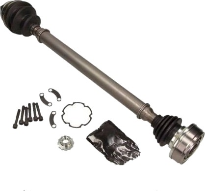 MAXGEAR 49 0767 Drivaksel