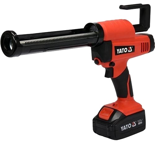 YATO YT-82888 Patronpistol