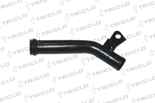 TRICLO 455107 Radiatorslange TRICLO 455107 Radiatorslange