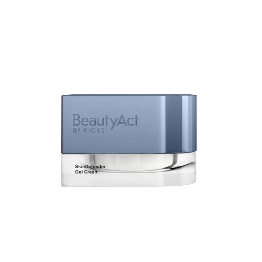 SkinDefender Gel Cream 50 ml SkinDefender Gel Cream 50 ml
