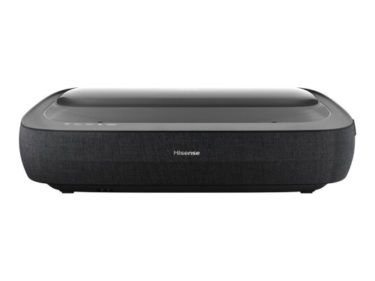 Hisense 120L9HA Sort
