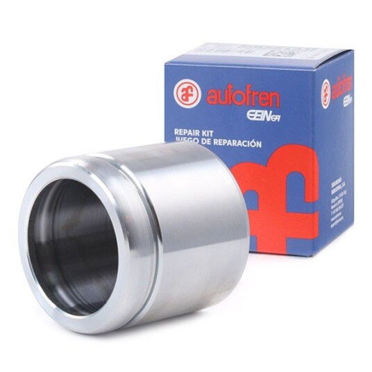 Autofren Seinsa Stempel bremsecaliper AUTOFREN SEINSA D025188