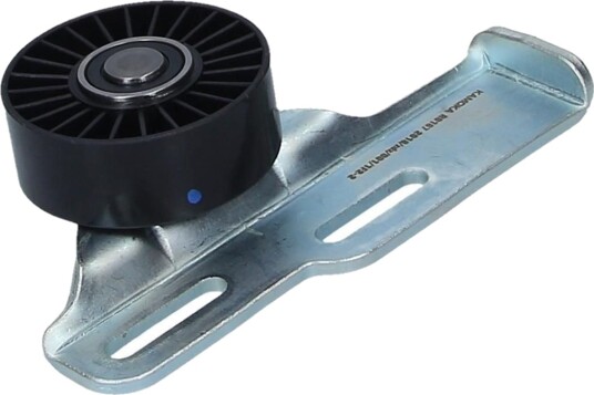 KAMOKA R0167 Strammehjul, kilerem