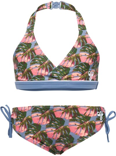 Hummel Calico Bikini Tropical 104 Hummel Calico Bikini Tropical 104