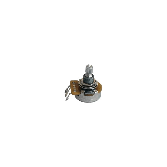 Yellow Parts EZ1198B potmeter