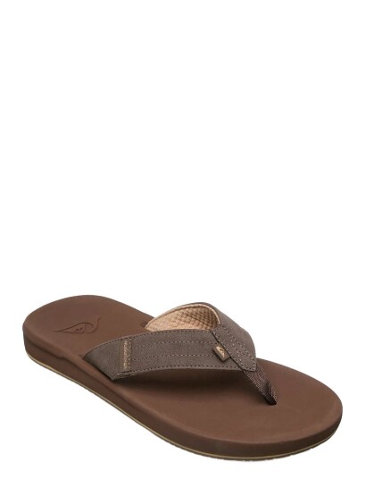 Quiksilver Rivi 26 Brown 45 Quiksilver Rivi 26 Brown 45