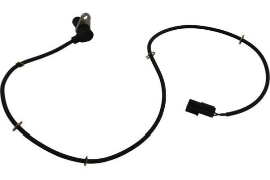 Sensor ABS KAVO PARTS BAS 5509