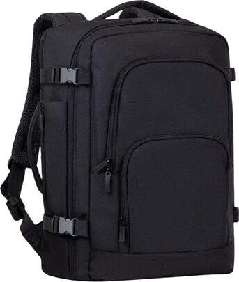RivaCase Riva Case 8461 - notebook carrying backpack - eco travel RivaCase Riva Case 8461 - notebook carrying backpack - eco travel