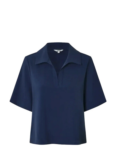 mbyM Darci-M - Navy - XS mbyM Darci-M - Navy - XS