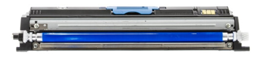 106R01466, Tonerkassett, erstatter Xerox 106R01466, cyan, 2.600 sider, inkClub