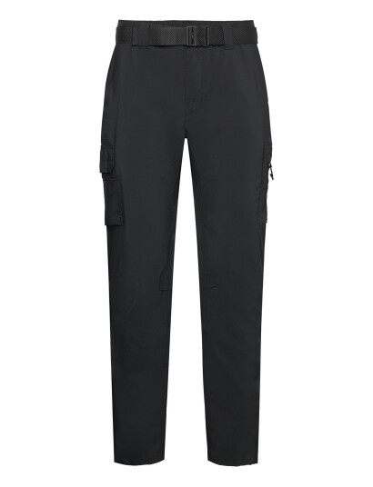 Columbia Sportswear Silver Ridge Utility Pant Black 32 x 32 Columbia Sportswear Silver Ridge Utility Pant Black 32 x 32