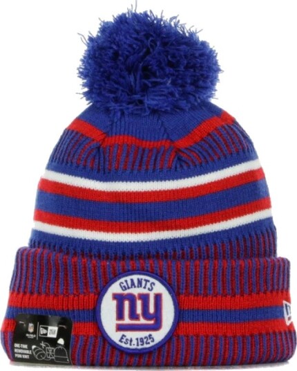 New Era Herre Accessories Flerfarget ONE SIZE,