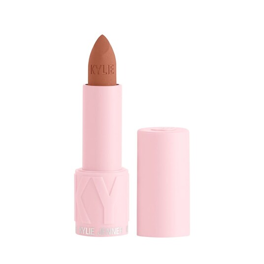 Matte Lipstick 716 Irreplaceable Matte Lipstick 716 Irreplaceable