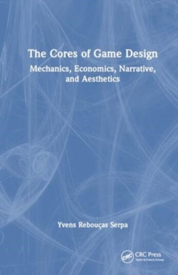 The Cores of Game Design