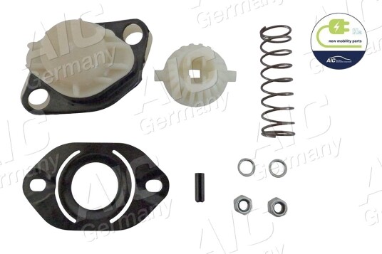 AIC 55127 Reparasjonssett, girspake AIC 55127 Reparasjonssett, girspake