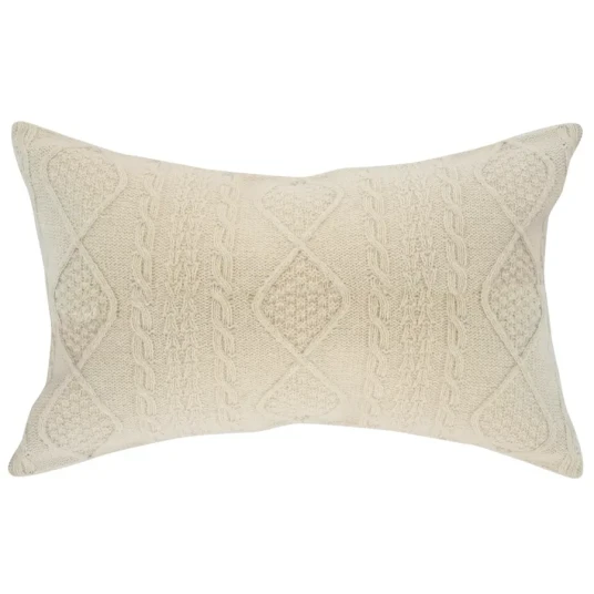 Borås Cotton Putetrekk Chamonix 1734906-01-591 1734916-01-02 Borås Cotton Putetrekk Chamonix 1734906-01-591 1734916-01-02