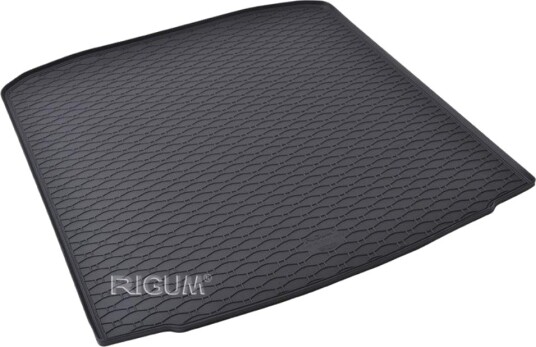 RIGUM 434316 Bunnplate til bagasjerom RIGUM 434316 Bunnplate til bagasjerom