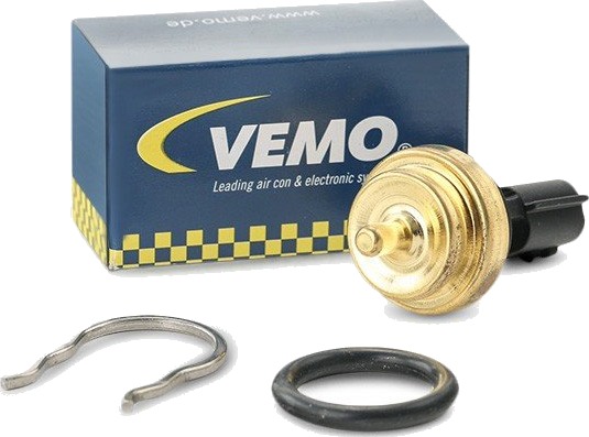 Sensor, motortemperatur VEMO V46-72-0066
