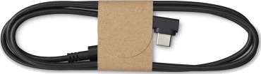 Wacom Ack45006z 1,8 M Usb B Usb C Sort Wacom Ack45006z 1,8 M Usb B Usb C Sort