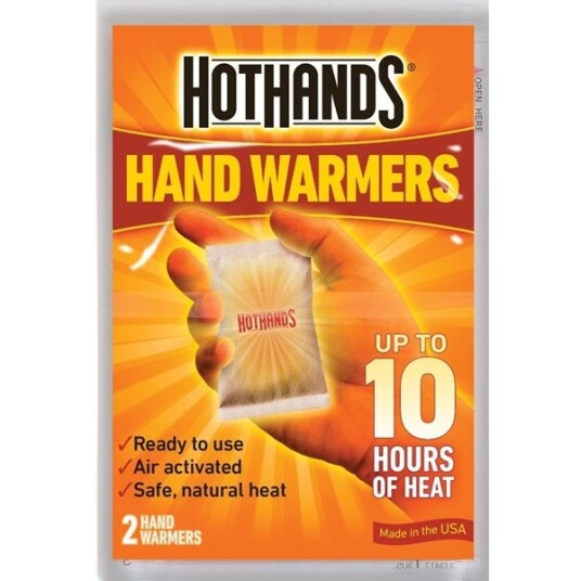 Stabilotherm Hothands Handvärmare Stabilotherm Hothands Handvärmare