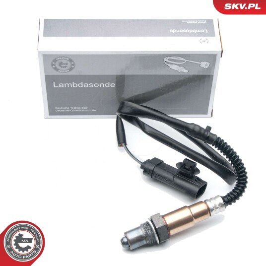 ESEN SKV 09SKV695 Lambdasonde